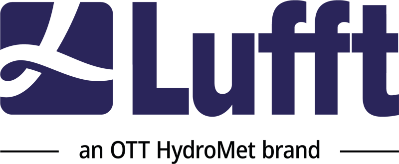 Lufft logo