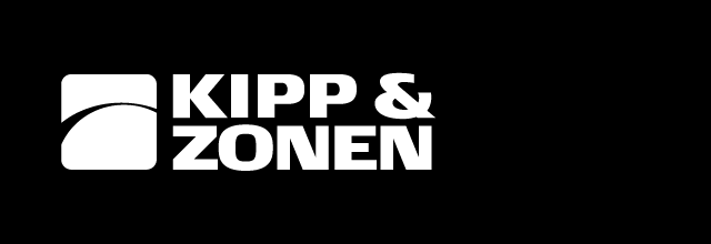 Kipp & Zonen logo