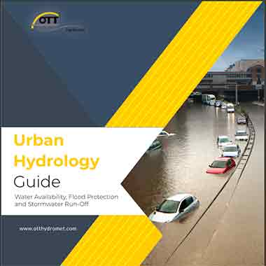 Urban Hydro Guide