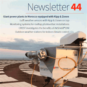 Newsletter 44