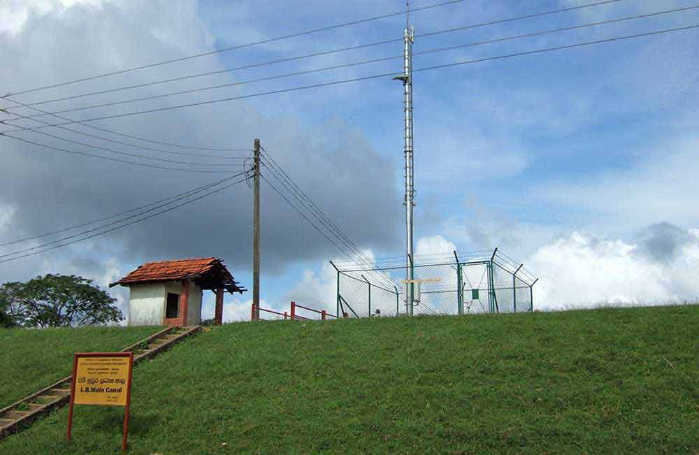 csm_Hydromet-network-OTT-SriLanka-station-dam_da92ad54b7