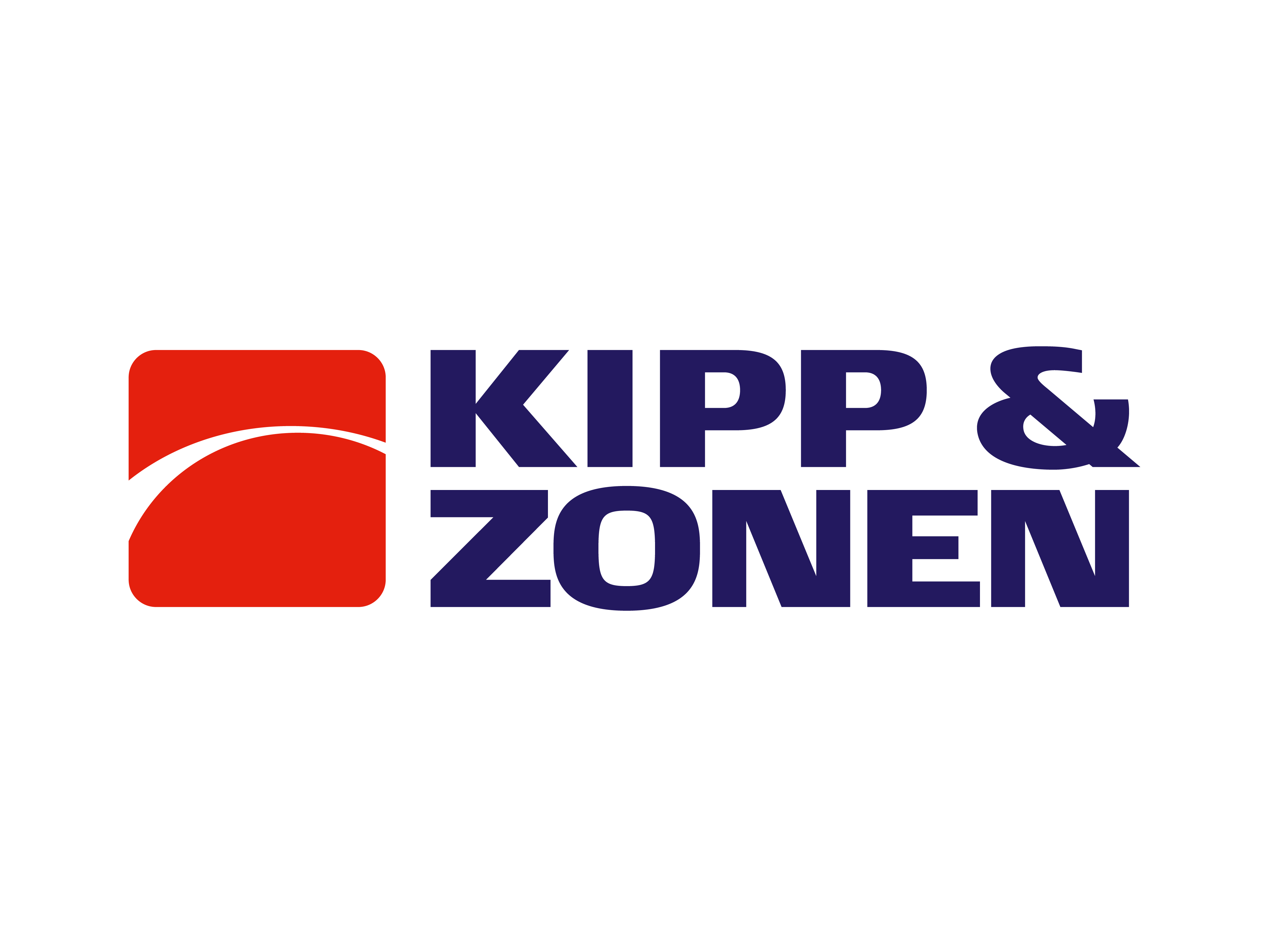 Kipp & Zonen