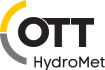 OTT HydroMet