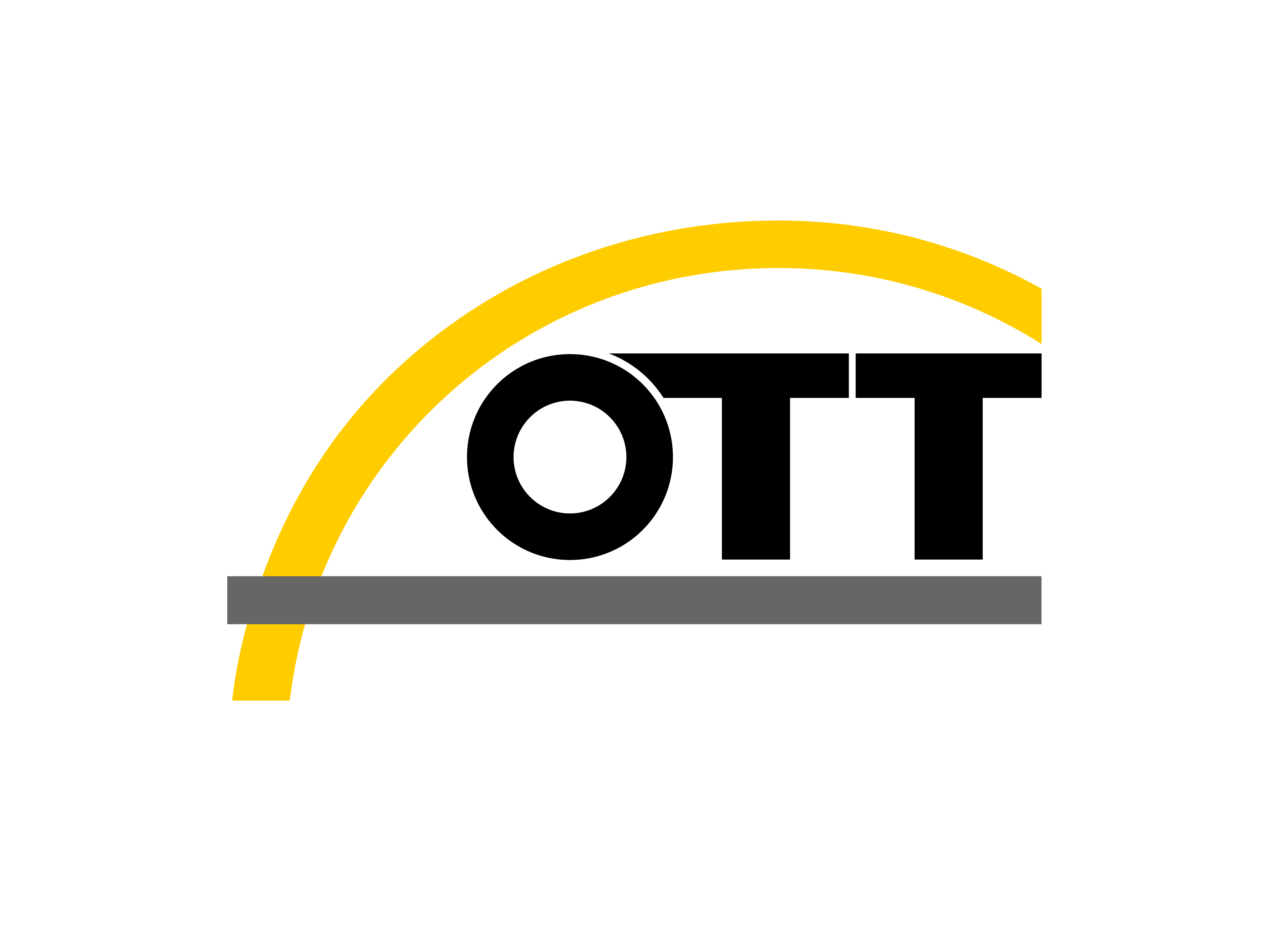 OTT