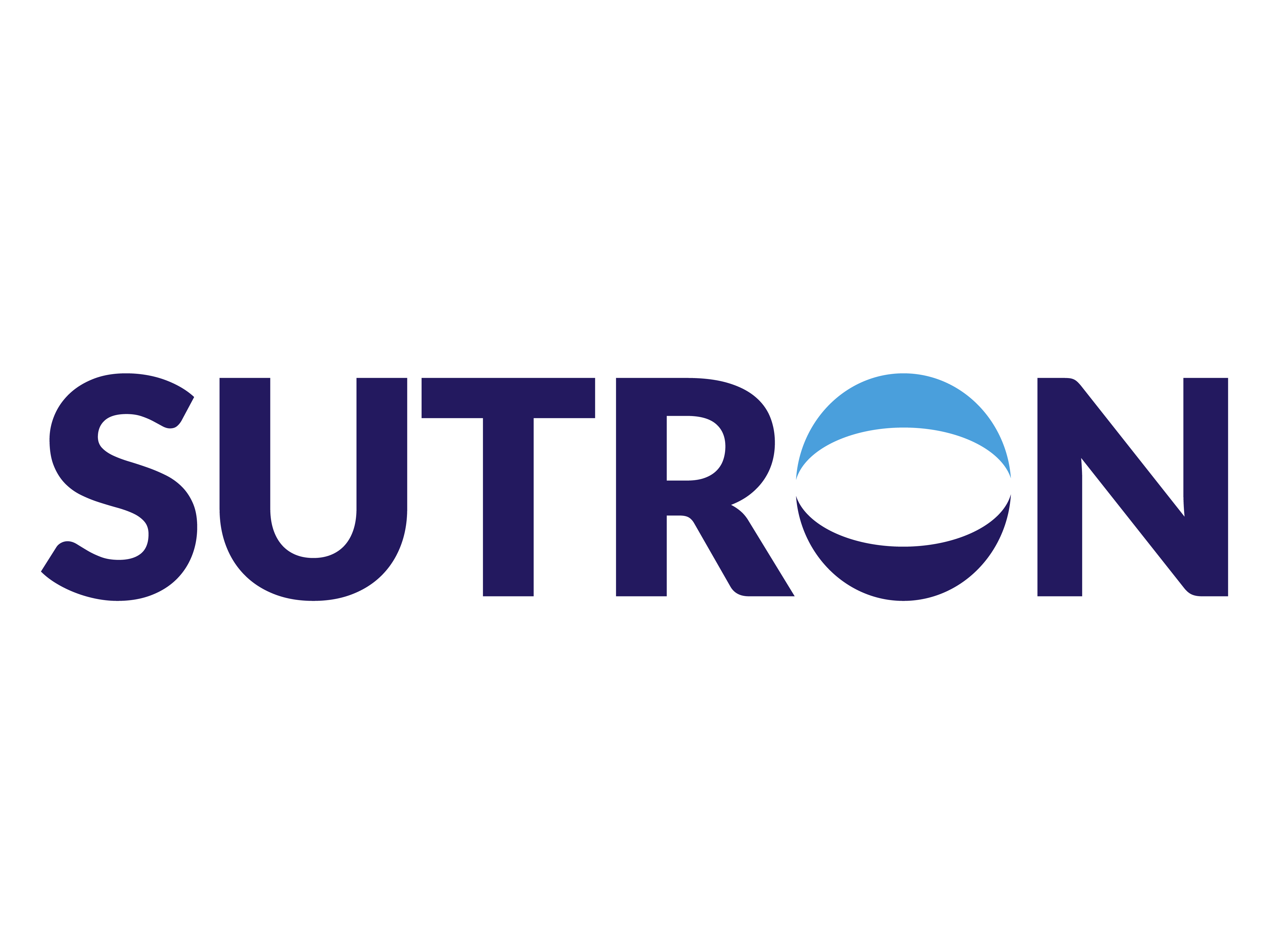 SUTRON