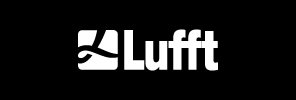 Lufft logo