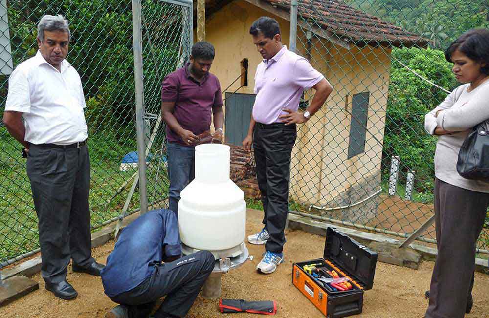 csm_Hydromet-network-OTT-SriLanka-installation-Pluvio2_0f262bc698