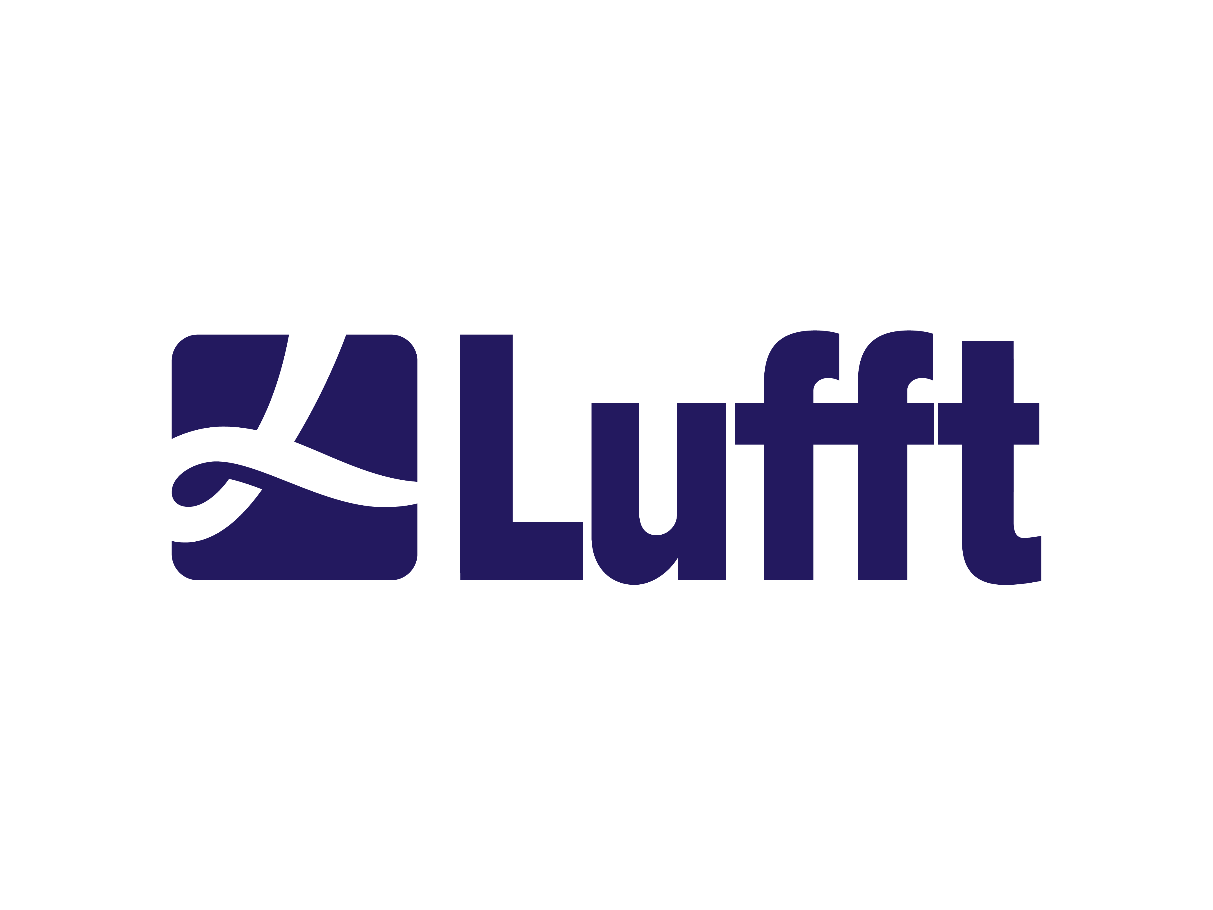 Lufft