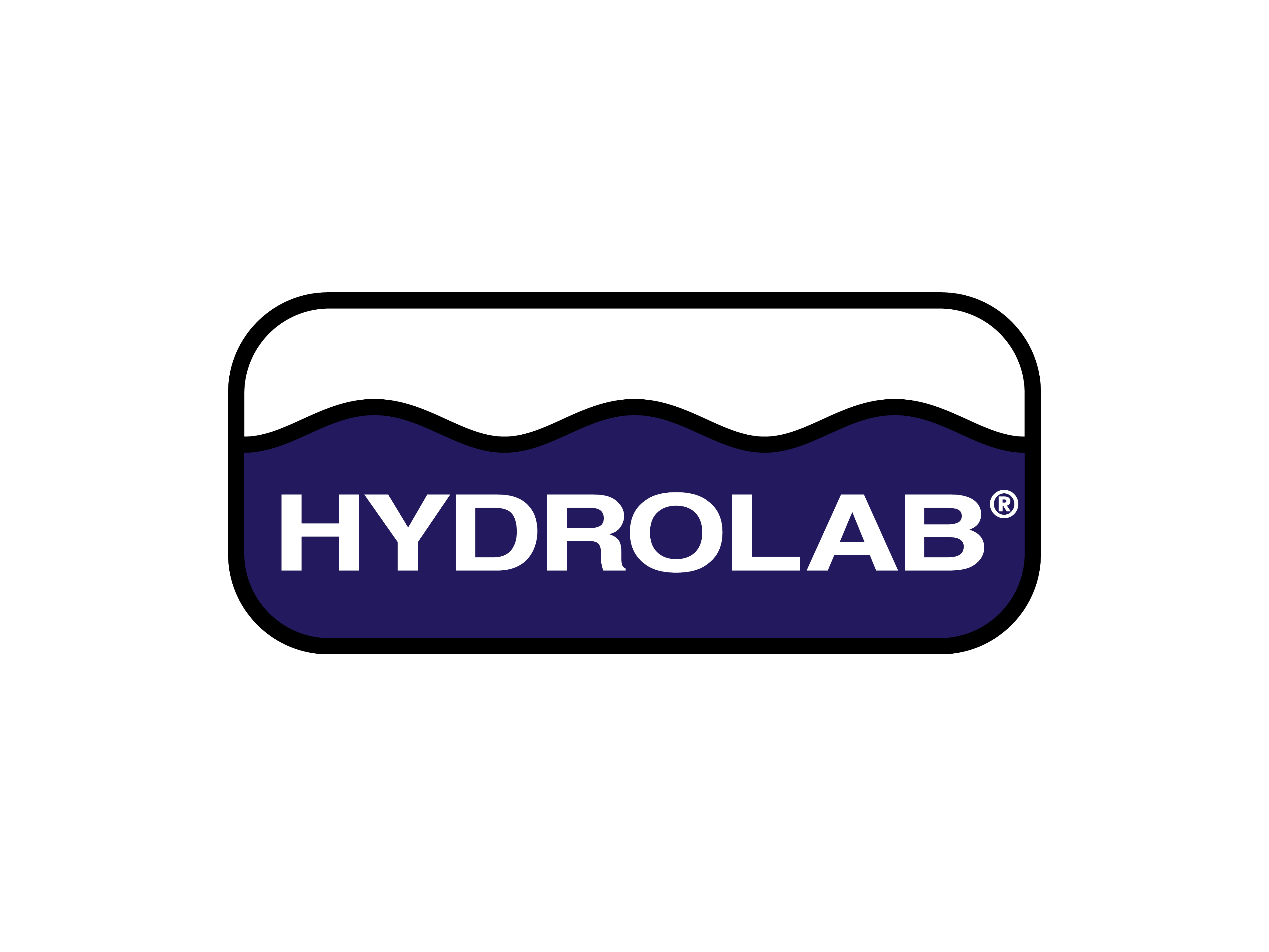 HYDROLAB