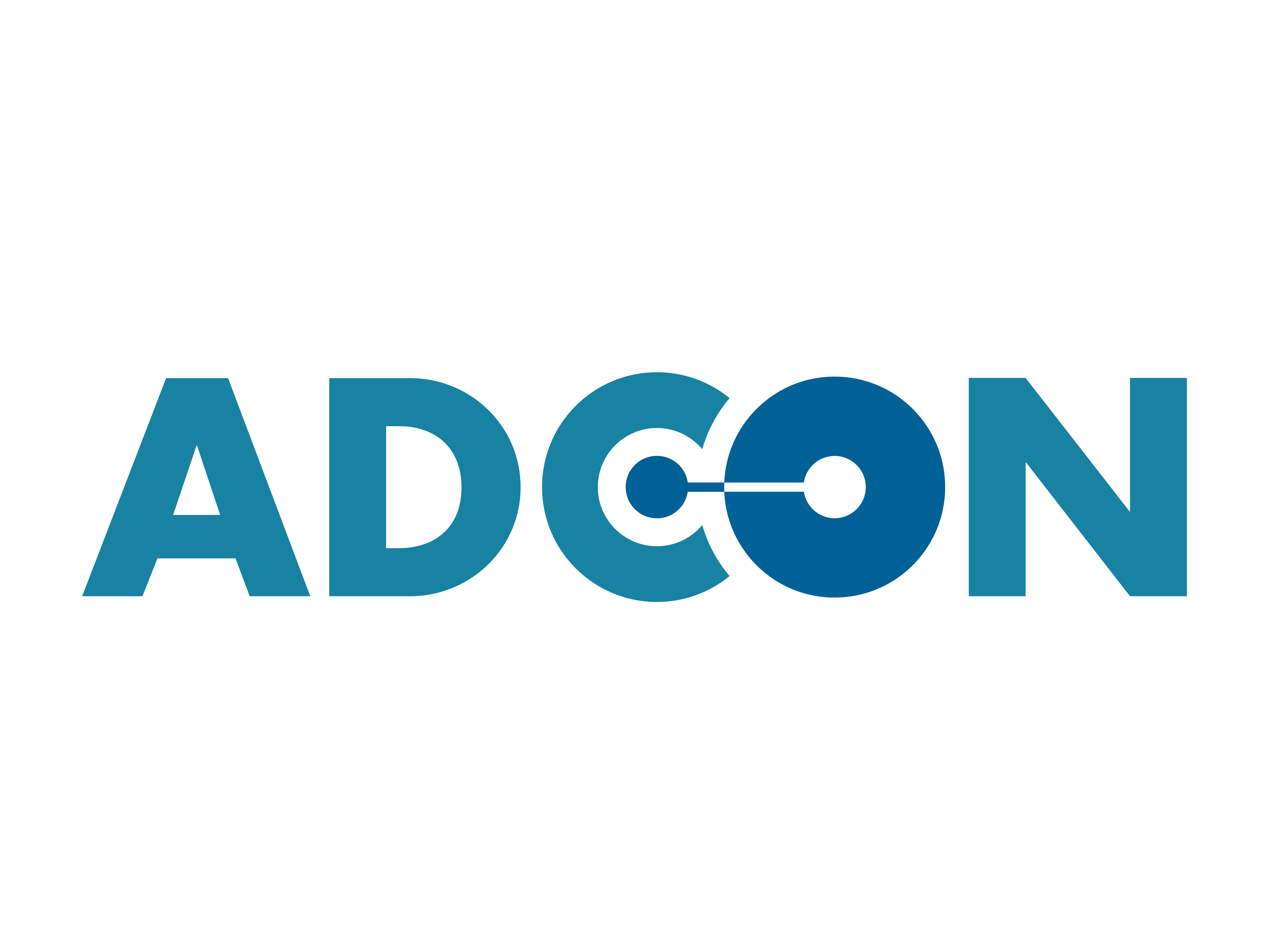 ADCON